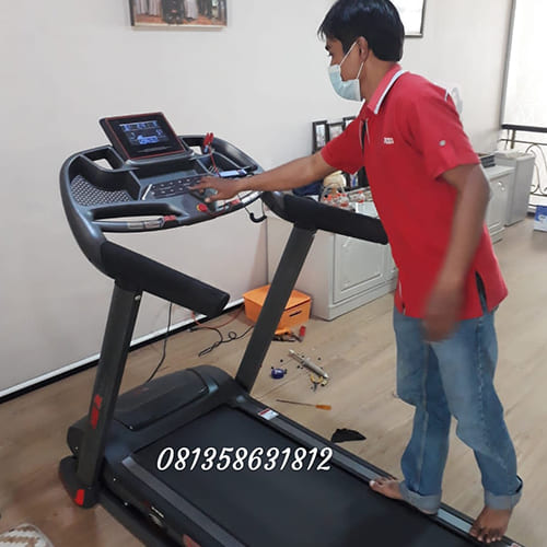 Galeri New Service Treadmill Surabaya (4) Galeri New Service Treadmill Surabaya (4)