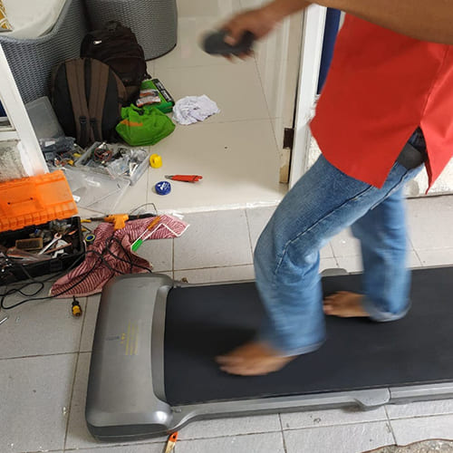 Galeri New Service Treadmill Surabaya (5) Galeri New Service Treadmill Surabaya (5)