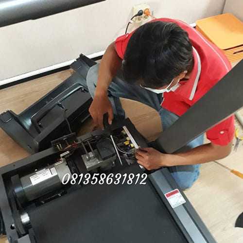 Galeri New Service Treadmill Surabaya (8) Galeri New Service Treadmill Surabaya (8)