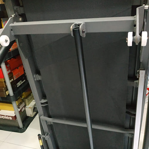 Galeri Servis Treadmill Surabaya (1) Galeri Servis Treadmill Surabaya (1)