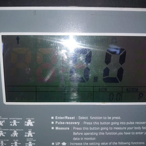 Galeri Servis Treadmill Surabaya (12) Galeri Servis Treadmill Surabaya (12)