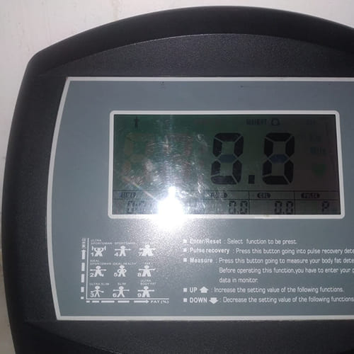 Galeri Servis Treadmill Surabaya (13) Galeri Servis Treadmill Surabaya (13)