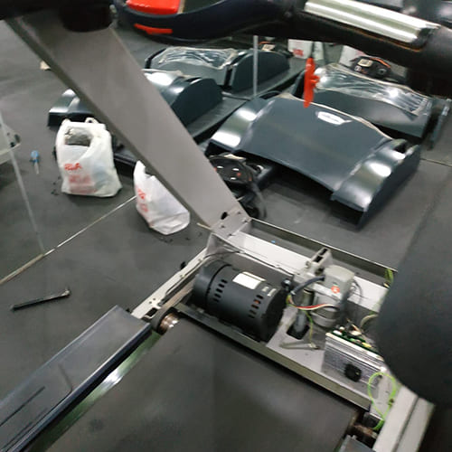 Galeri Servis Treadmill Surabaya (18) Galeri Servis Treadmill Surabaya (18)