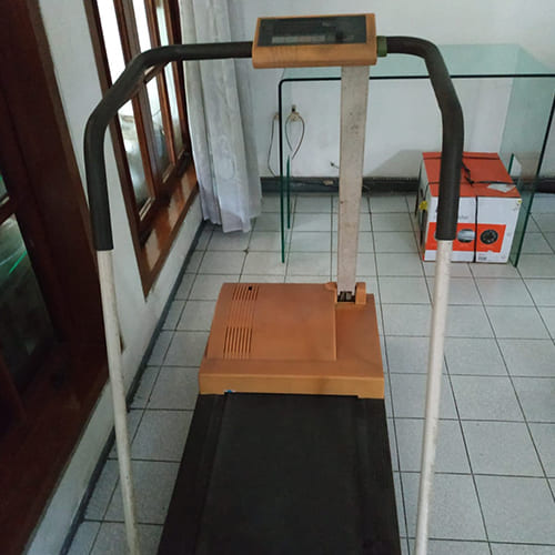 Galeri Servis Treadmill Surabaya (2) Galeri Servis Treadmill Surabaya (2)
