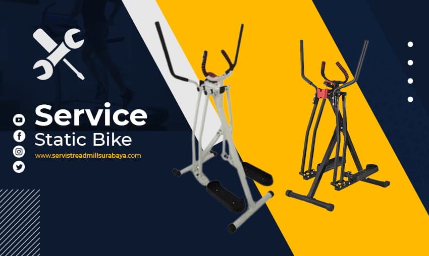 Jasa-Servis-Air-Walker-Surabaya
