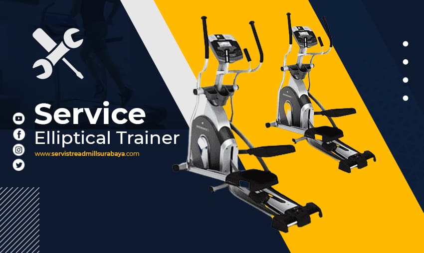 Jasa-Servis-Elliptical-Trainer-Surabaya