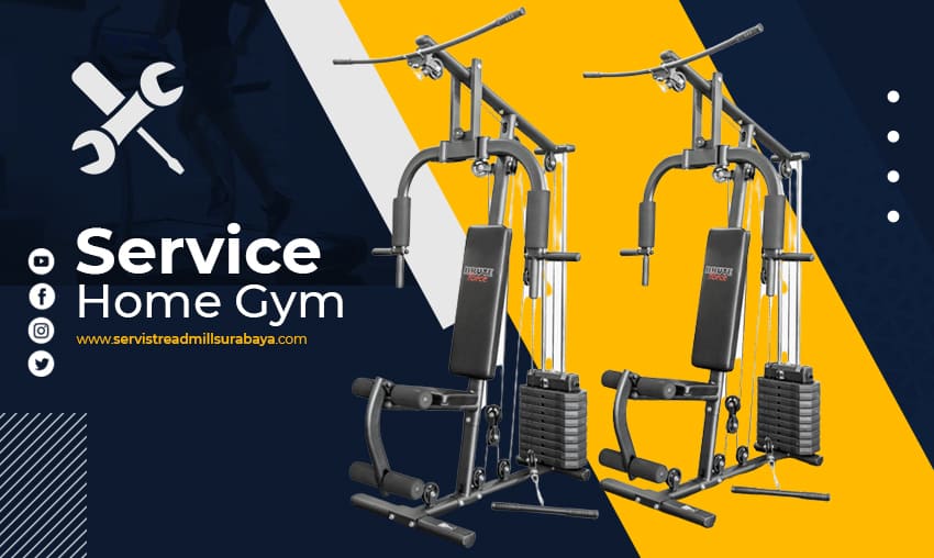 Jasa-Servis-Home-Gym-Surabaya
