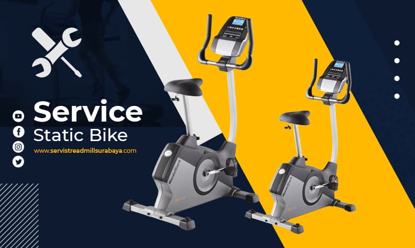 Jasa-Servis-Static-Bike-Surabaya