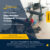 Jasa-Servis-Treadmill-Surabaya-Terbaik
