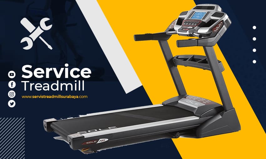 Jasa-Servis-Treadmill-Surabaya