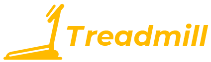 Servis Treadmill Surabaya