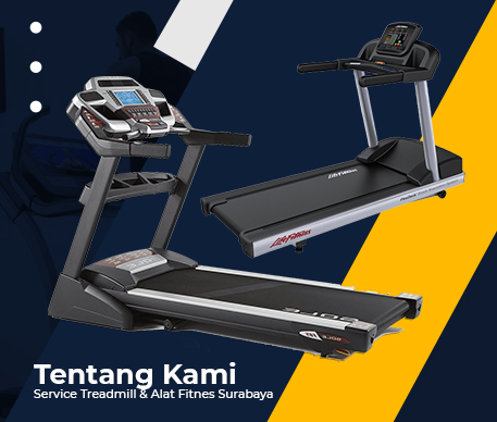 Profil-Servis-Treadmill-Surabaya