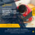 Spesialis-Service-Treadmill-Panggilan-Surabaya