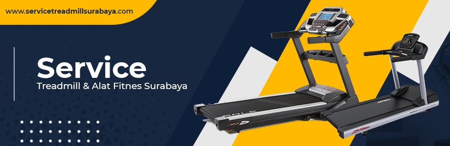 sub-header-mobile