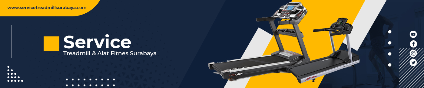 sub-headerfix2