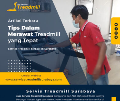 Tips-Dalam-Merawat-Treadmill-yang-Tepat
