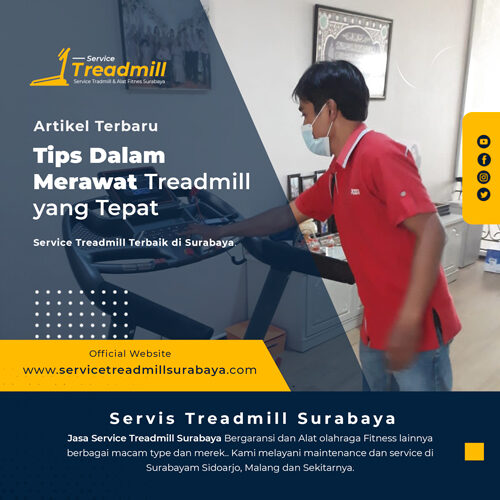 Tips-Dalam-Merawat-Treadmill-yang-Tepat
