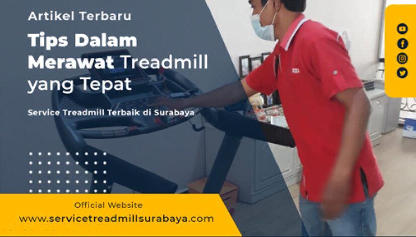 Tips-Dalam-Merawat-Treadmill-yang-Tepat